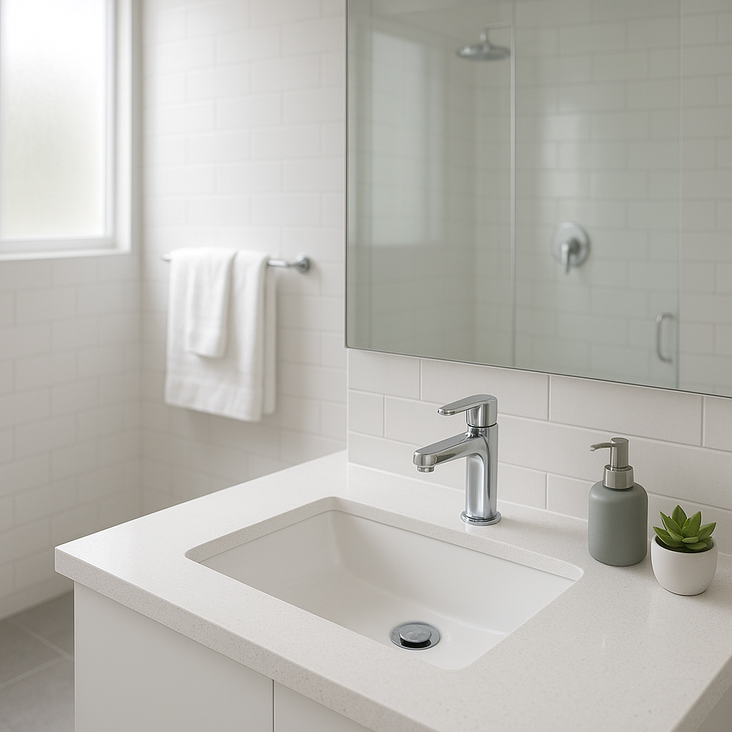 DFW Pipe Masters hero