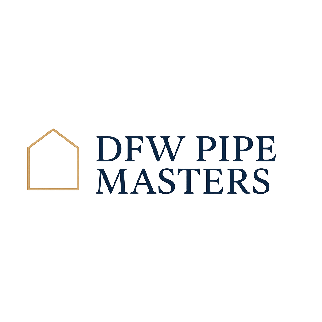 DFW Pipe Masters